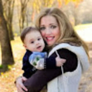 Meet your Posher, Connie